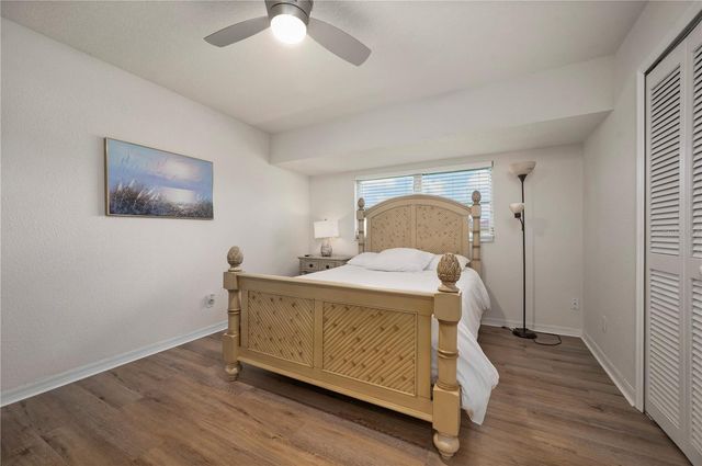 4630 FALLON CIRCLE, Port Charlotte, FL 33948