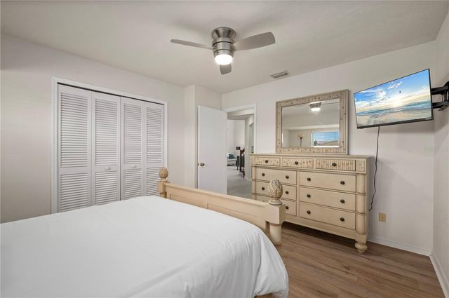 4630 FALLON CIRCLE, Port Charlotte, FL 33948