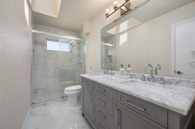 4630 FALLON CIRCLE, Port Charlotte, FL 33948