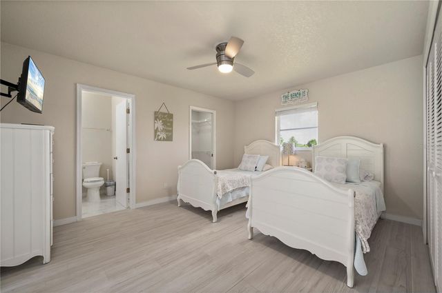 4630 FALLON CIRCLE, Port Charlotte, FL 33948