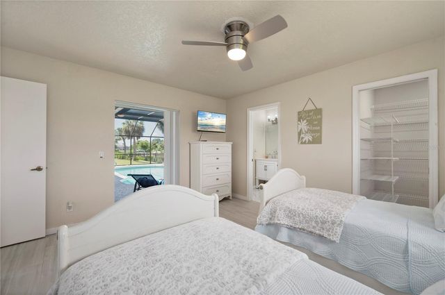 4630 FALLON CIRCLE, Port Charlotte, FL 33948