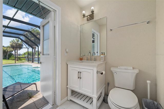 4630 FALLON CIRCLE, Port Charlotte, FL 33948