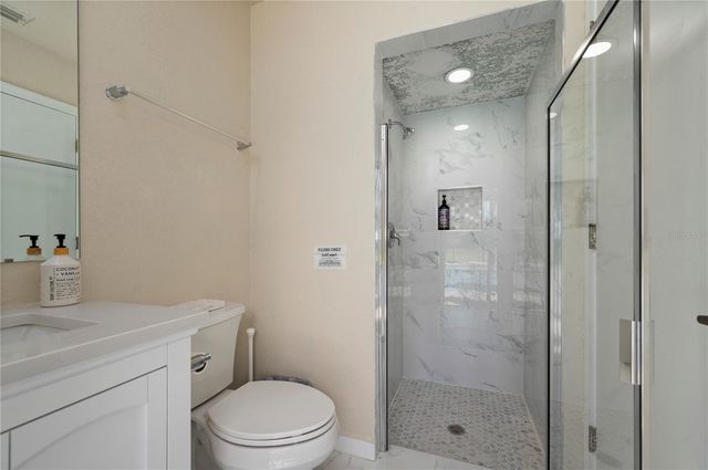 4630 FALLON CIRCLE, Port Charlotte, FL 33948