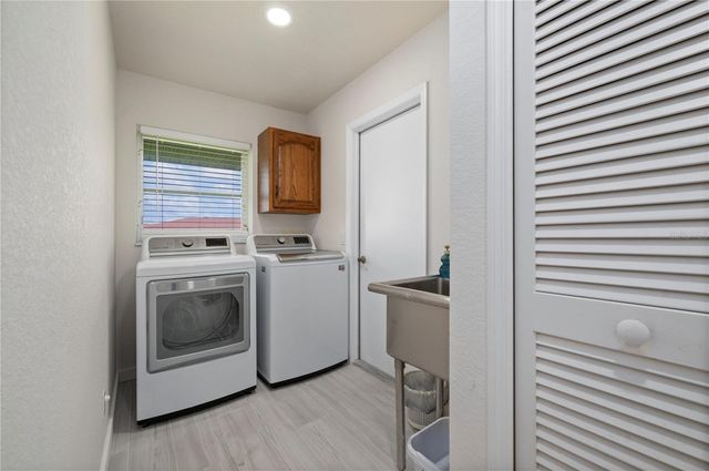 4630 FALLON CIRCLE, Port Charlotte, FL 33948