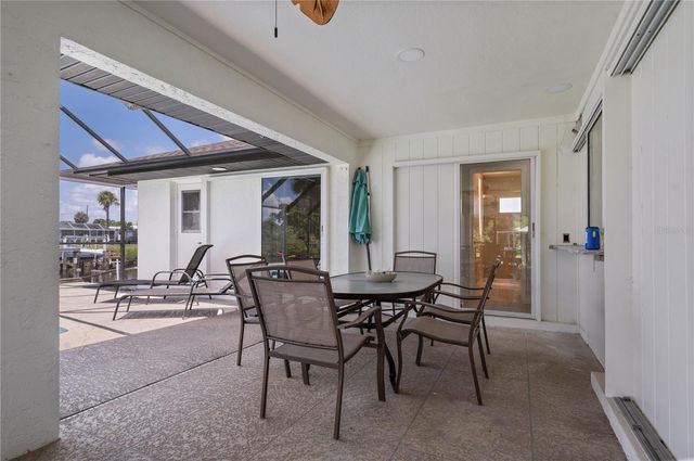 4630 FALLON CIRCLE, Port Charlotte, FL 33948