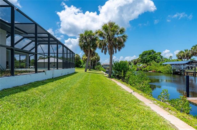 4630 FALLON CIRCLE, Port Charlotte, FL 33948