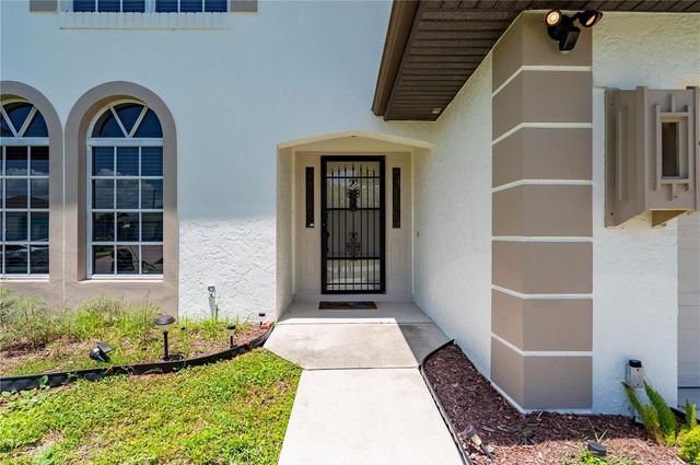 4630 FALLON CIRCLE, Port Charlotte, FL 33948