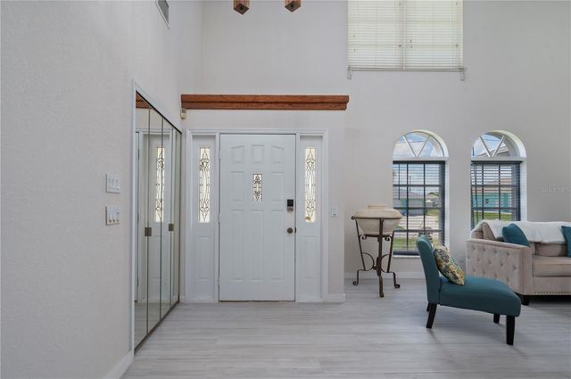 4630 FALLON CIRCLE, Port Charlotte, FL 33948