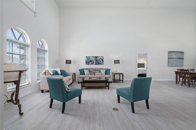 4630 FALLON CIRCLE, Port Charlotte, FL 33948