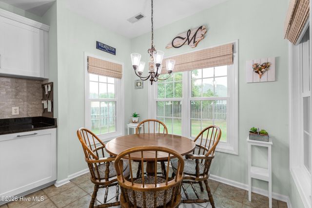 6201 Ambleside Drive, Wilmington, NC 28409