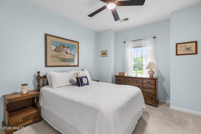 6201 Ambleside Drive, Wilmington, NC 28409