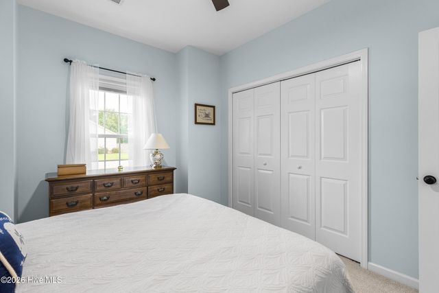 6201 Ambleside Drive, Wilmington, NC 28409