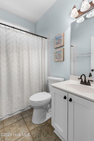 6201 Ambleside Drive, Wilmington, NC 28409
