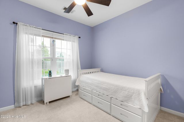 6201 Ambleside Drive, Wilmington, NC 28409