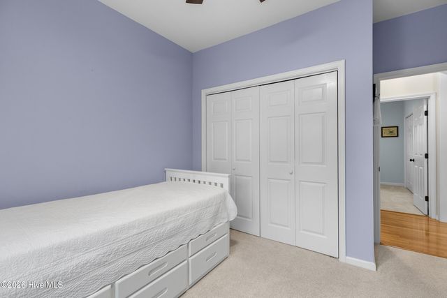 6201 Ambleside Drive, Wilmington, NC 28409