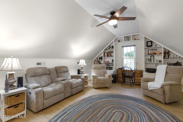 6201 Ambleside Drive, Wilmington, NC 28409