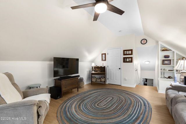 6201 Ambleside Drive, Wilmington, NC 28409
