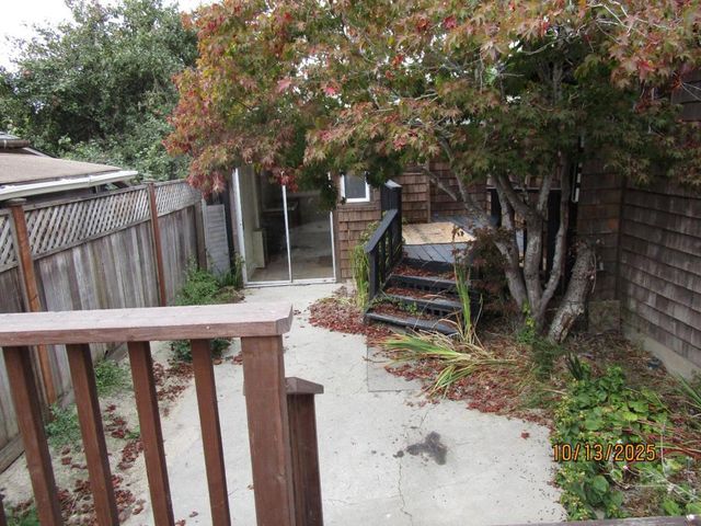 4230 Grace Street, Capitola, CA 95010