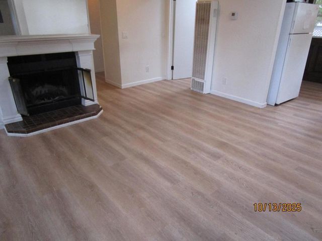 4230 Grace Street, Capitola, CA 95010