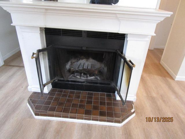 4230 Grace Street, Capitola, CA 95010