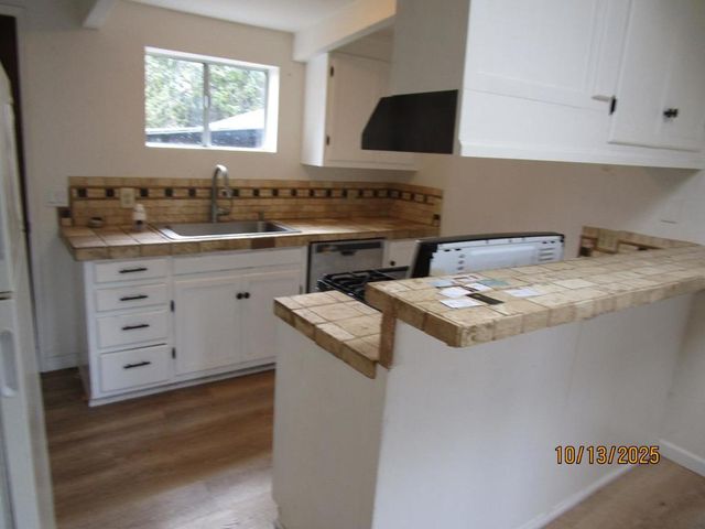 4230 Grace Street, Capitola, CA 95010