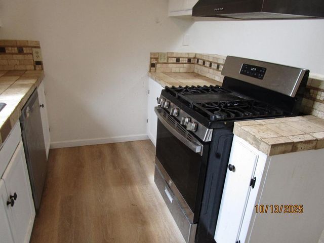 4230 Grace Street, Capitola, CA 95010