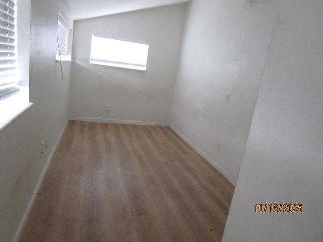 4230 Grace Street, Capitola, CA 95010