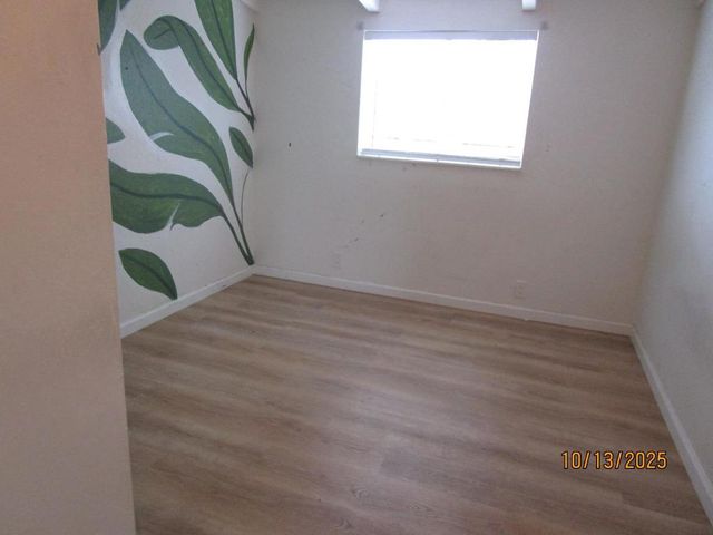 4230 Grace Street, Capitola, CA 95010