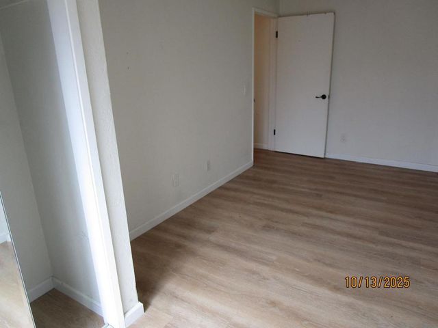 4230 Grace Street, Capitola, CA 95010