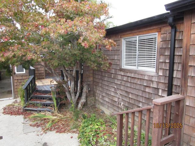 4230 Grace Street, Capitola, CA 95010