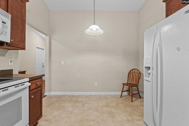 121 Tennis View Court, Lexington, SC 29073