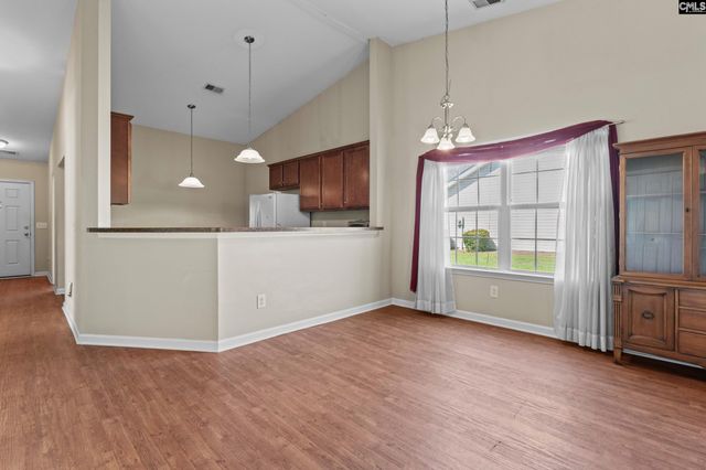 121 Tennis View Court, Lexington, SC 29073