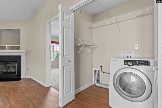 121 Tennis View Court, Lexington, SC 29073