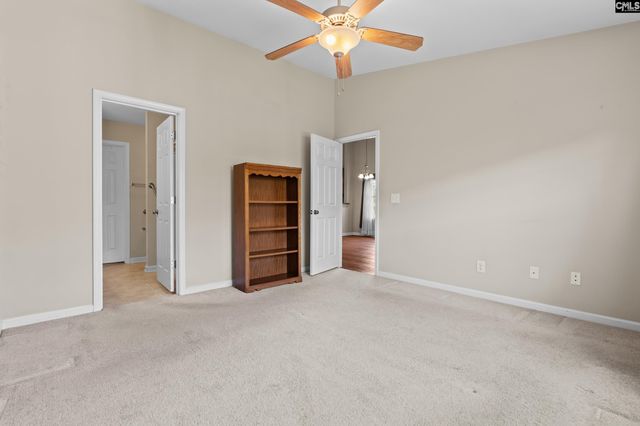 121 Tennis View Court, Lexington, SC 29073