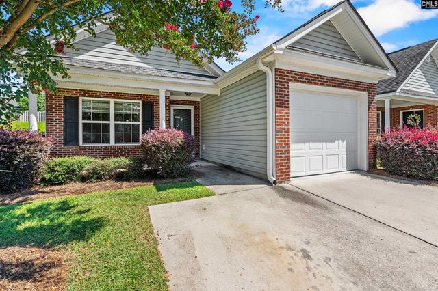 121 Tennis View Court, Lexington, SC 29073