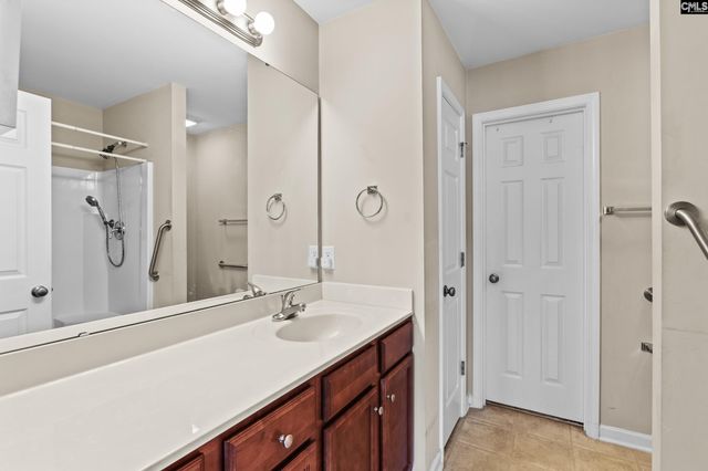 121 Tennis View Court, Lexington, SC 29073