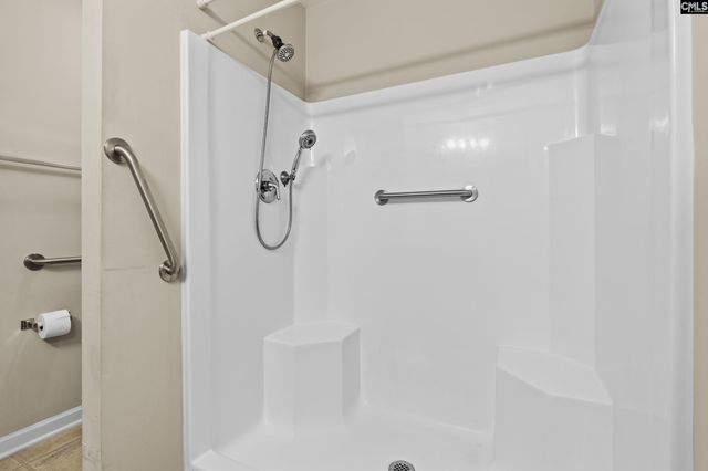 121 Tennis View Court, Lexington, SC 29073