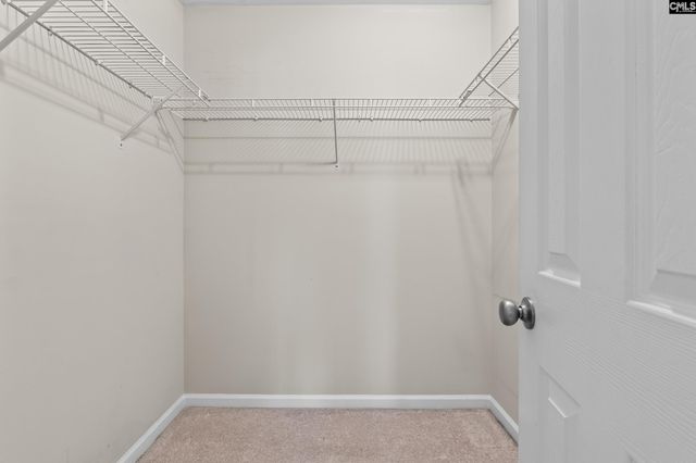 121 Tennis View Court, Lexington, SC 29073