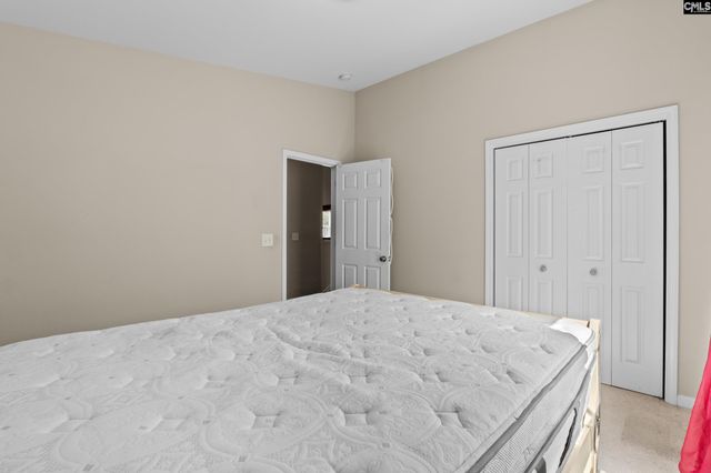 121 Tennis View Court, Lexington, SC 29073