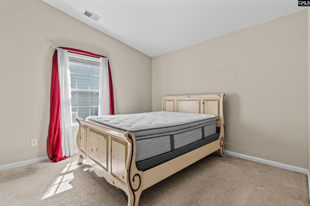 121 Tennis View Court, Lexington, SC 29073