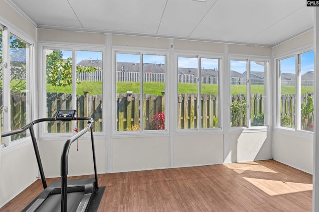 121 Tennis View Court, Lexington, SC 29073