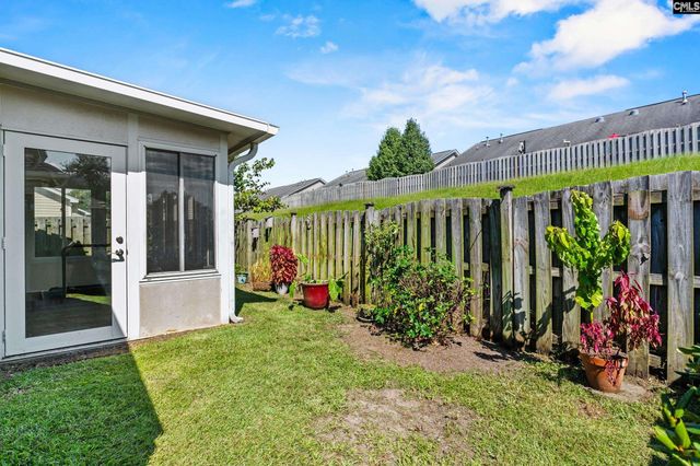 121 Tennis View Court, Lexington, SC 29073