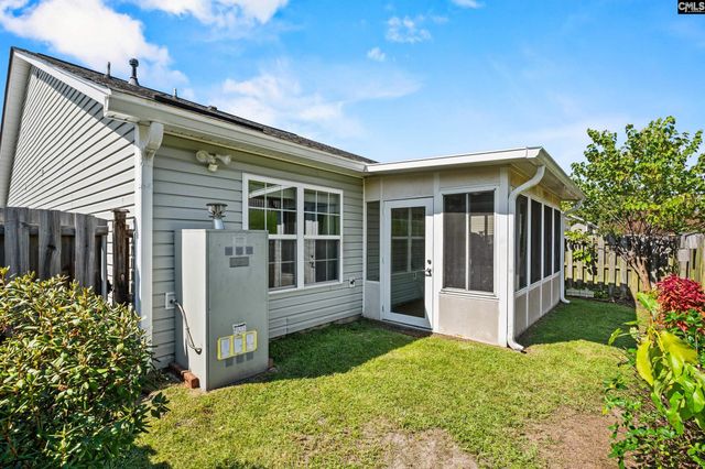 121 Tennis View Court, Lexington, SC 29073