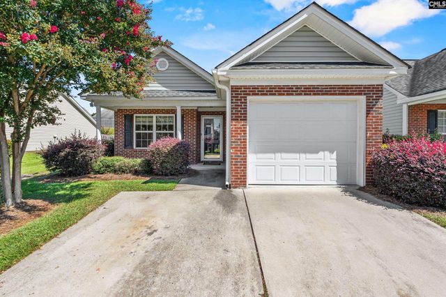 121 Tennis View Court, Lexington, SC 29073