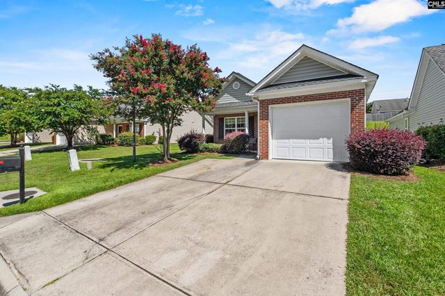 121 Tennis View Court, Lexington, SC 29073