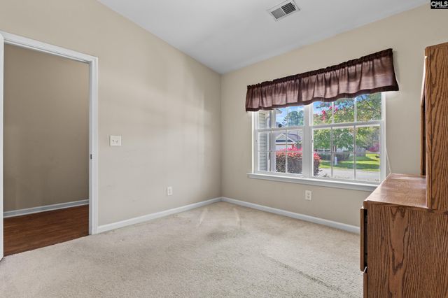 121 Tennis View Court, Lexington, SC 29073