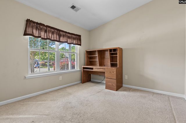 121 Tennis View Court, Lexington, SC 29073