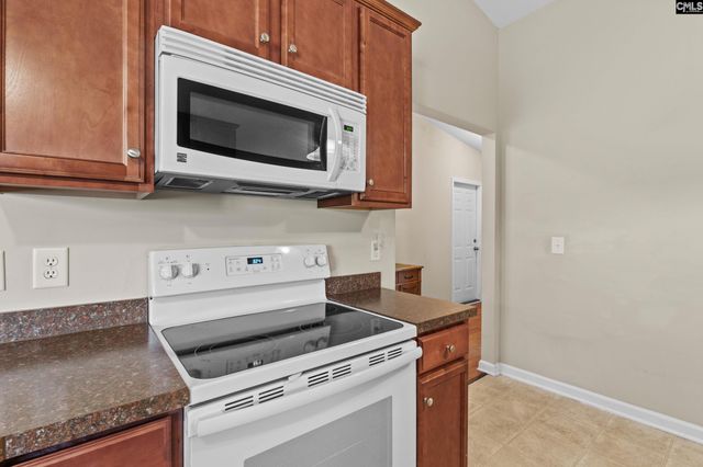 121 Tennis View Court, Lexington, SC 29073