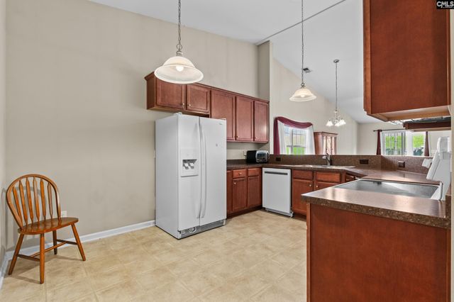 121 Tennis View Court, Lexington, SC 29073