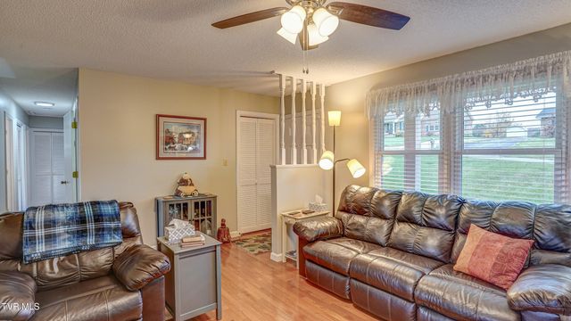 415 Heritage Drive, Bristol, VA 24201